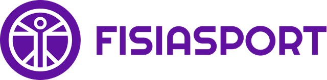 Logo Fisiasport