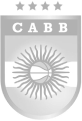 Logo CABB