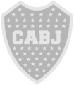 Logo CABJ