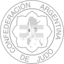 Logo CADJ