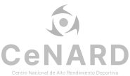 Logo CeNARD