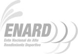 Logo ENARD