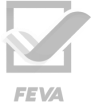Logo FEVA